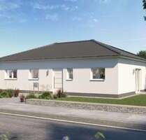 Haus zum Kaufen in Groß Santersleben 371.900,00 € 112 m²