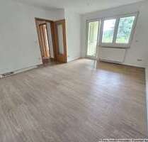 Wohnung zum Mieten in Chemnitz 350,00 € 57 m²