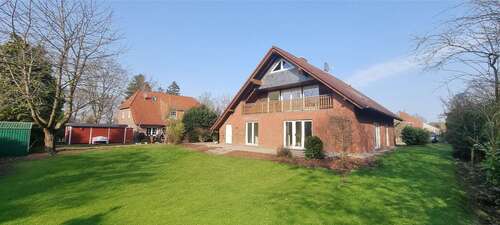 Foto - Haus zum Kaufen in Leezen 549.000,00 € 250 m²