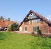 Haus zum Kaufen in Leezen 549.000,00 € 250 m²