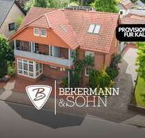Haus zum Kaufen in Bad Essen Lintorf (Han) 549.000,00 € 391 m² - Bad Essen / Lintorf (Han)