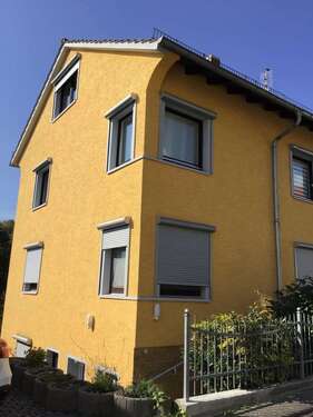Foto - Wohnung zum Kaufen in Eltville 495.000,00 € 145 m²