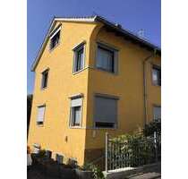 Wohnung zum Kaufen in Eltville 495.000,00 € 145 m²