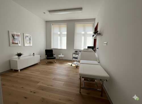 Foto - Büro in Mainz 1.950,00 € 149 m²