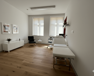 Büro in Mainz 1.950,00 € 149 m²