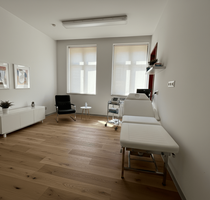 Büro in Mainz 1.950,00 € 149 m²