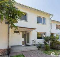 Haus zum Kaufen in Voerde (Niederrhein) 299.000,00 € 100 m²