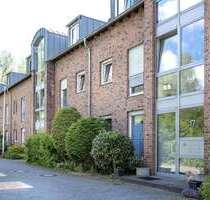 Garage zu vermieten in Aachen 25,00 €