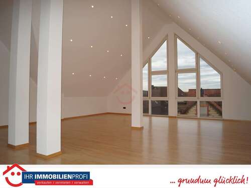 Foto - Wohnung zum Kaufen in Wettenberg 395.000,00 € 143 m²