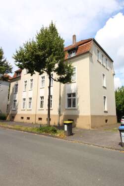 Foto - Wohnung zum Mieten in Recklinghausen 281,83 € 65.33 m²