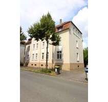 Wohnung zum Mieten in Recklinghausen 281,83 € 65.33 m²
