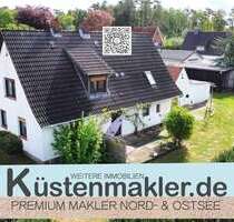 Haus zum Kaufen in Hechthausen 179.000,00 € 134 m²