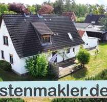Haus zum Kaufen in Hechthausen 189.000,00 € 134 m²