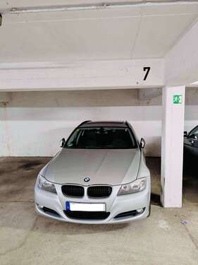 Foto - Garage zu verkaufen in Düsseldorf 26.000,00 € 10 m²