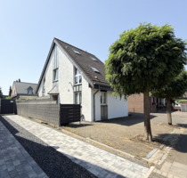 Haus zum Kaufen in Rosellen, 549.000,00 € 172 m²