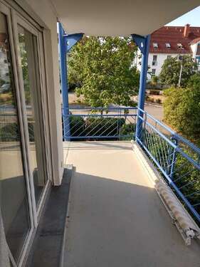 Foto - Wohnung zum Mieten in Kesselsdorf 650,00 € 80.66 m²