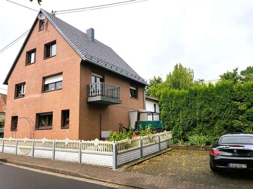 Foto - Haus zum Kaufen in Nisterau 187.000,00 € 220 m²