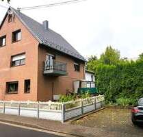 Haus zum Kaufen in Nisterau 187.000,00 € 220 m²