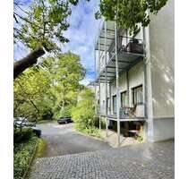 Büro in Wiesbaden 2.300,00 € 200 m²