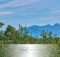 Wohnung zum Kaufen in Bad Aibling 449.000,00 € 67 m²