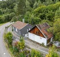 Haus zum Kaufen in Forbach 209.000,00 € 73.93 m²