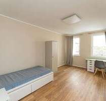 WG-Zimmer in Berlin 899,00 € 15.9 m²