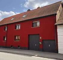 Haus zum Kaufen in Erfurt 398.600,00 € 264 m²