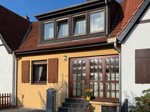 Foto - Haus zum Kaufen in Gütersloh 299.000,00 € 110 m²