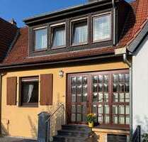 Haus zum Kaufen in Gütersloh 299.000,00 € 110 m²