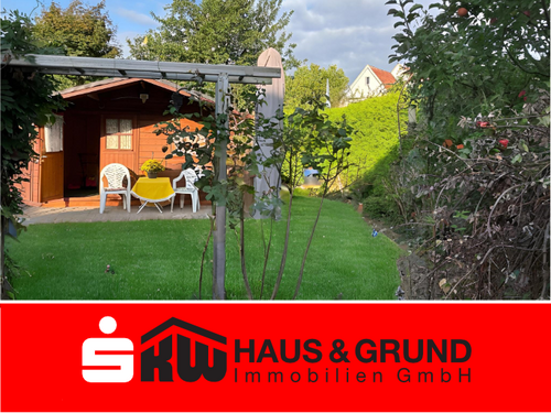 Foto - Haus zum Kaufen in Gütersloh 249.000,00 € 110 m²