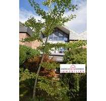 Haus zum Kaufen in Meerbusch 679.000,00 € 158 m²