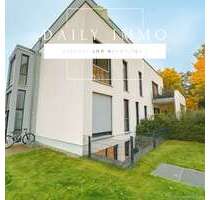 Wohnung zum Mieten in Berlin 1.850,00 € 89 m²
