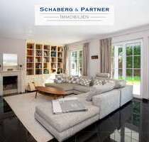 Haus zum Kaufen in Bad Homburg 2.290.000,00 € 311 m²