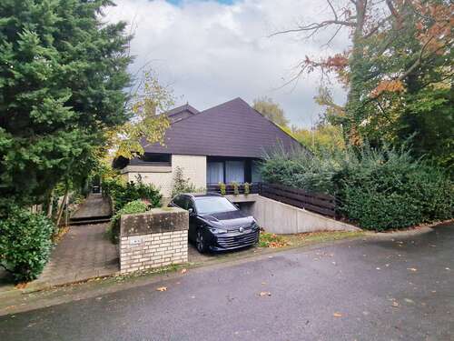 Foto - Haus zum Kaufen in Ahlen 775.000,00 € 380 m²