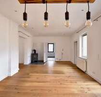 Wohnung zum Mieten in Dinslaken 700,00 € 112 m²