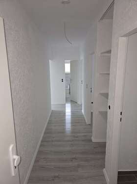 Foto - Wohnung zum Mieten in Aßlar 500,00 € 55 m²