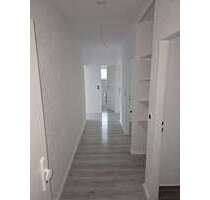 Wohnung zum Mieten in Aßlar 500,00 € 55 m²