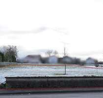 Grundstück zu verkaufen in Detmold 330.000,00 € 1334 m²