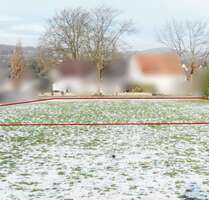 Grundstück zu verkaufen in Detmold 330.000,00 € 1334 m²