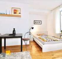 Wohnen auf Zeit in Düsseldorf 890,00 € Wohnen auf Zeit in Düsseldorf 890,00 €