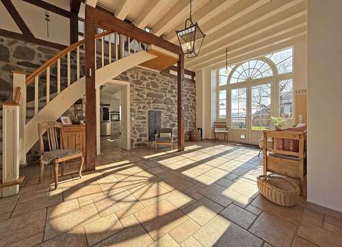 Foto - Haus zum Kaufen in Hungen 685.000,00 € 342 m²