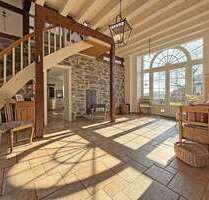 Haus zum Kaufen in Hungen 685.000,00 € 342 m²