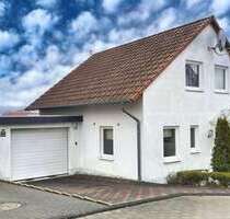 Haus zum Kaufen in Northeim 350.000,00 € 110.61 m²
