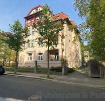 Wohnung zum Mieten in Dresden 595,00 € 62.76 m²