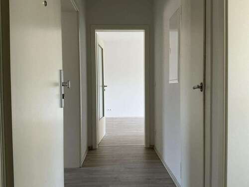 Foto - Wohnung zum Mieten in Gelsenkirchen 379,00 € 51.54 m²