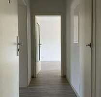 Wohnung zum Mieten in Gelsenkirchen 379,00 € 51.54 m²