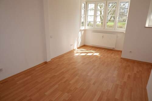 Foto - Wohnung zum Mieten in Chemnitz 235,00 € 40.85 m²