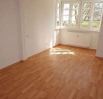 Wohnung zum Mieten in Chemnitz 235,00 € 40.85 m²