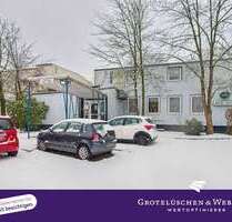 Gastronomie in Bremerhaven 399.000,00 € 720 m²