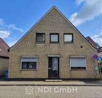 Haus zum Kaufen in Uetersen 215.000,00 € 135 m²